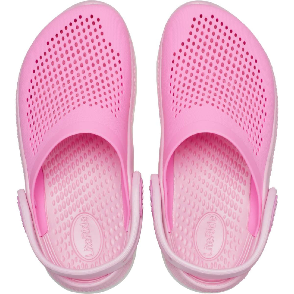 CROCS  207021-6TL