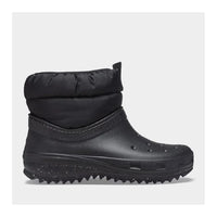 CROCS  207311-001