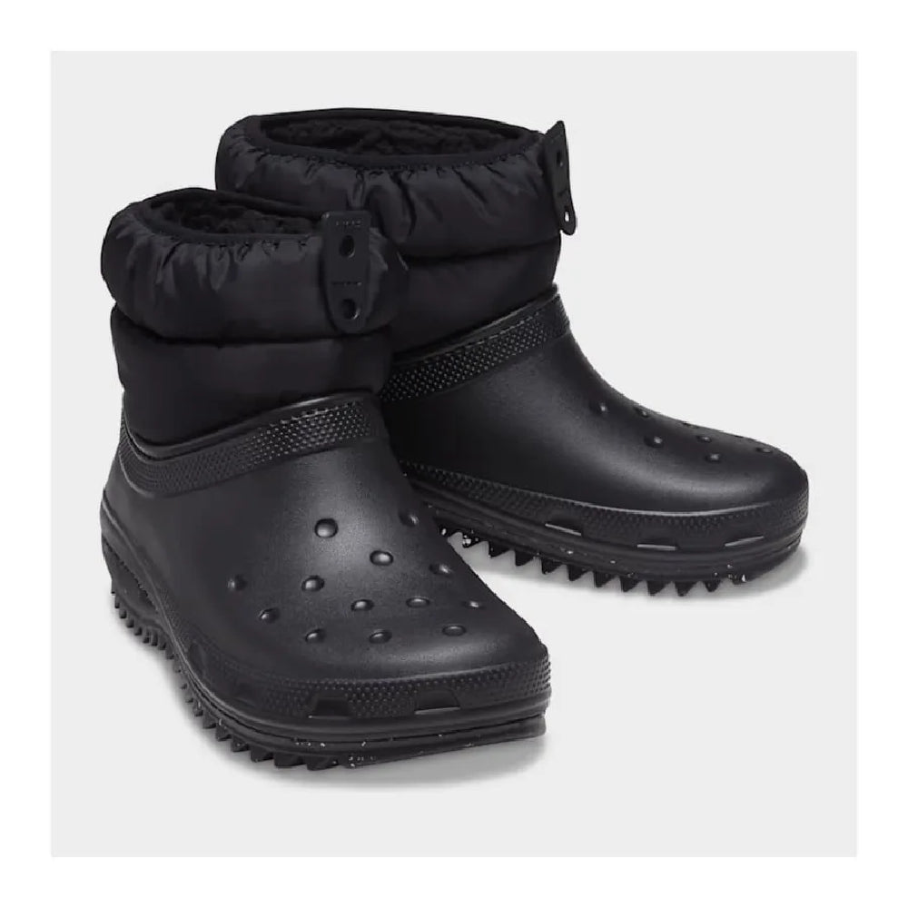 CROCS  207311-001