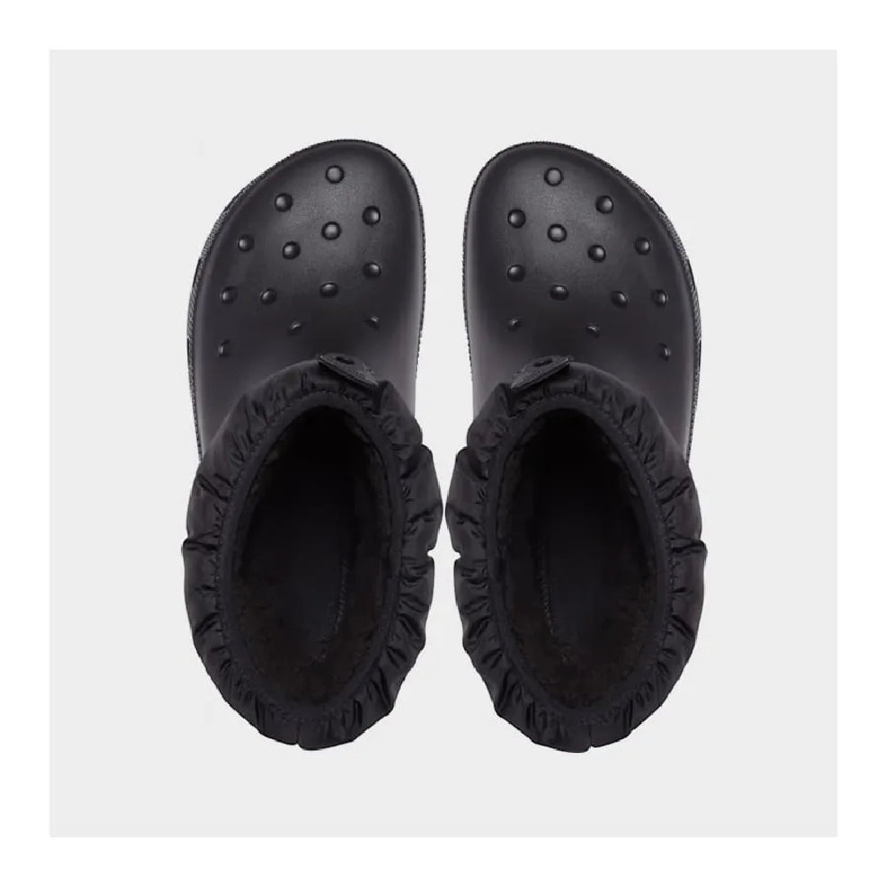 CROCS  207311-001
