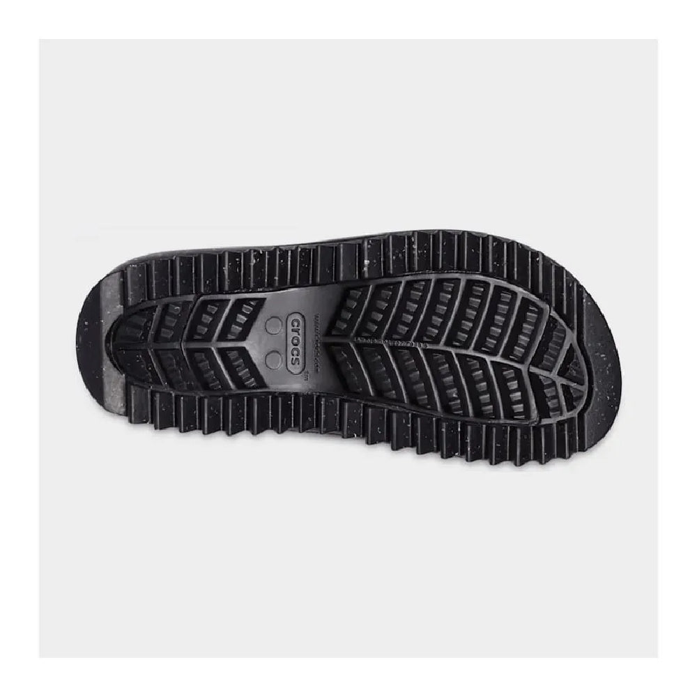 CROCS  207311-001