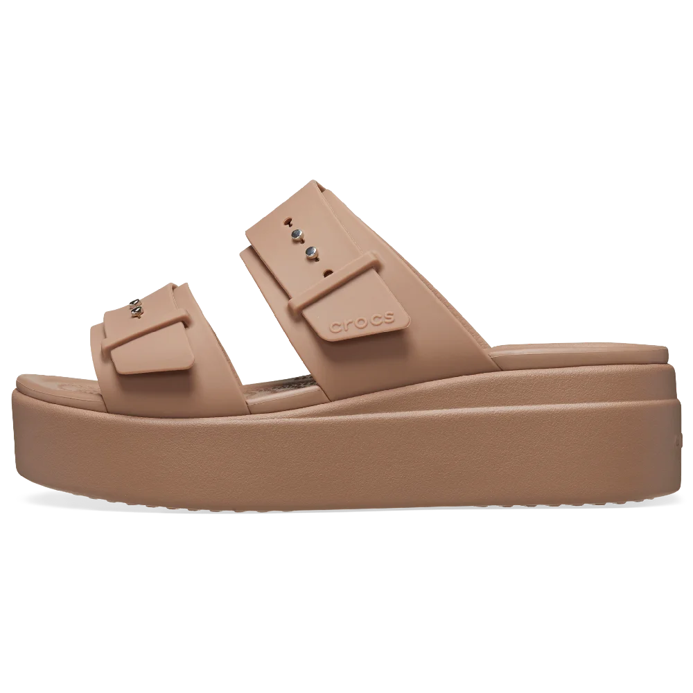 CROCS  207431-2Q9