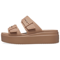 CROCS  207431-2Q9