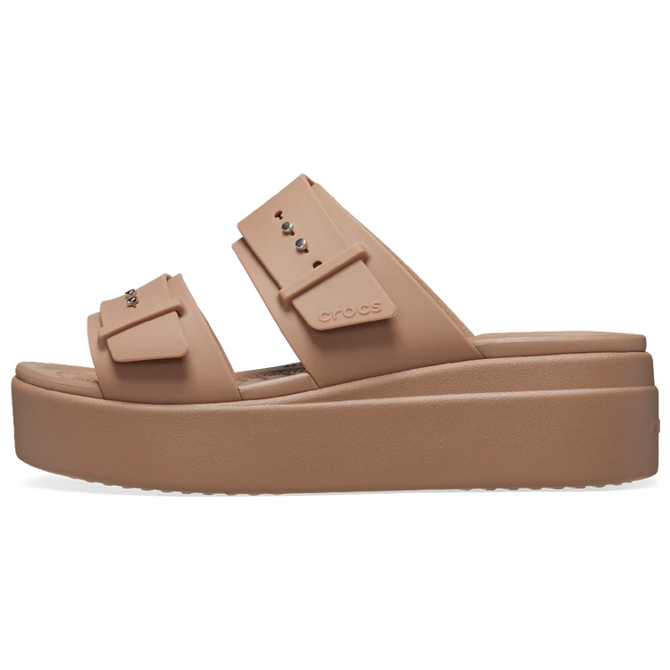 CROCS  207431-2Q9