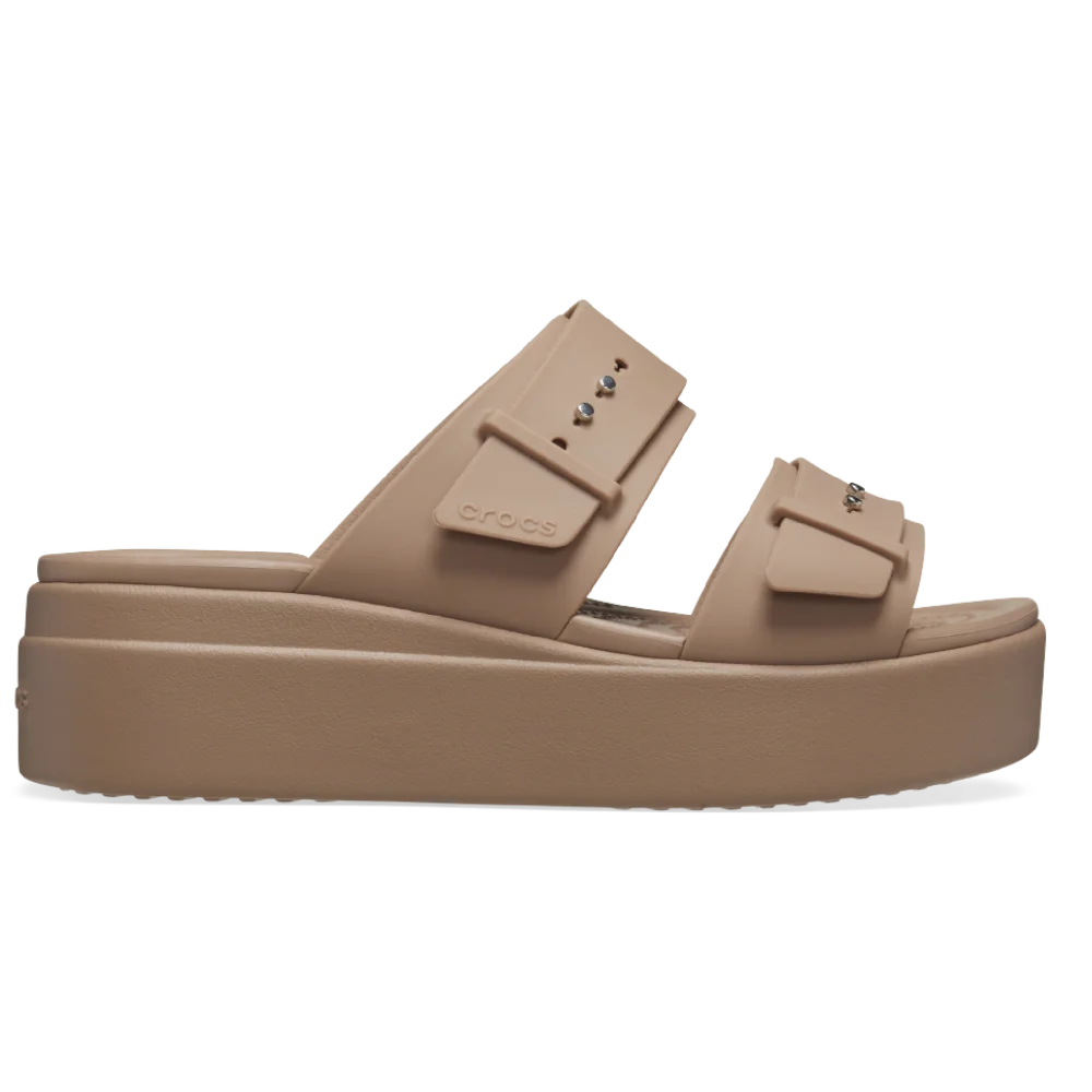 CROCS  207431-2Q9