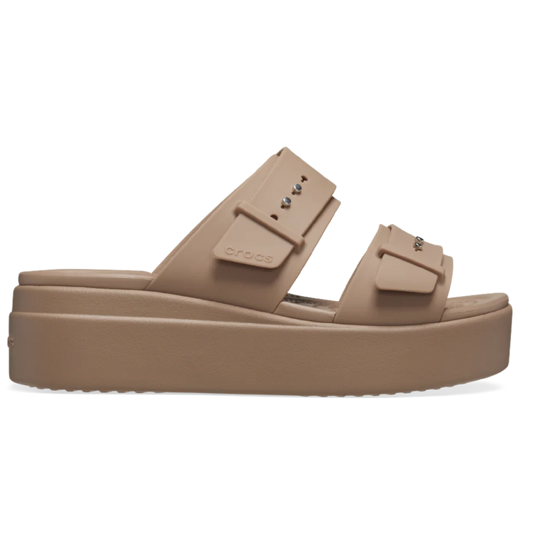 CROCS  207431-2Q9