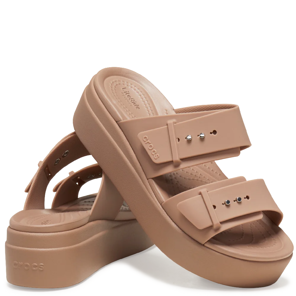 CROCS  207431-2Q9