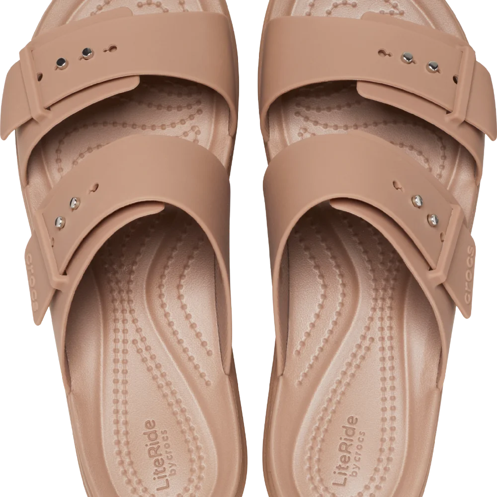 CROCS  207431-2Q9