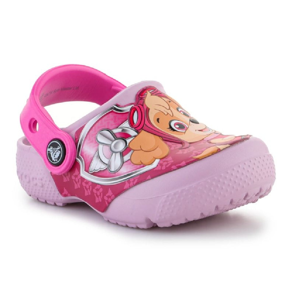 CROCS  207487-6GD