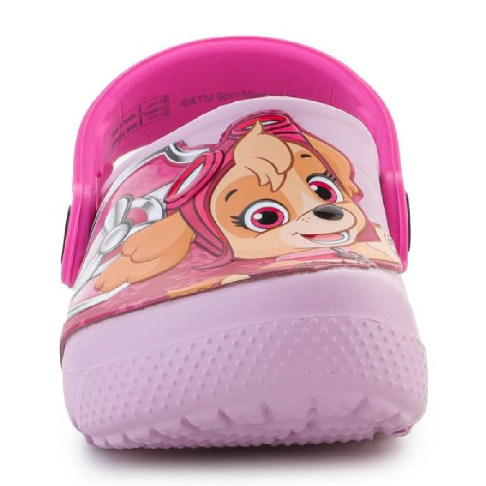 CROCS  207487-6GD