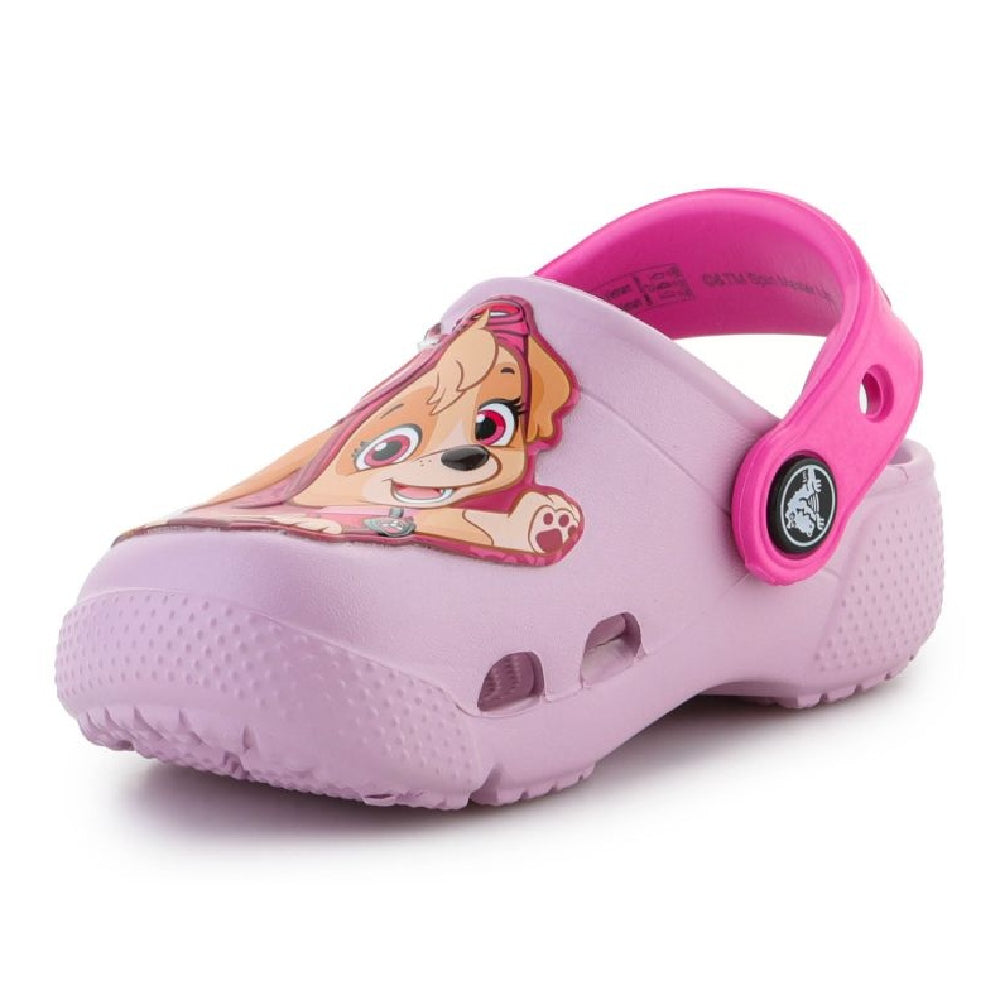 CROCS  207487-6GD