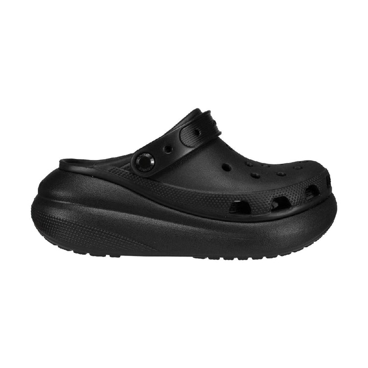 CROCS  207521-001