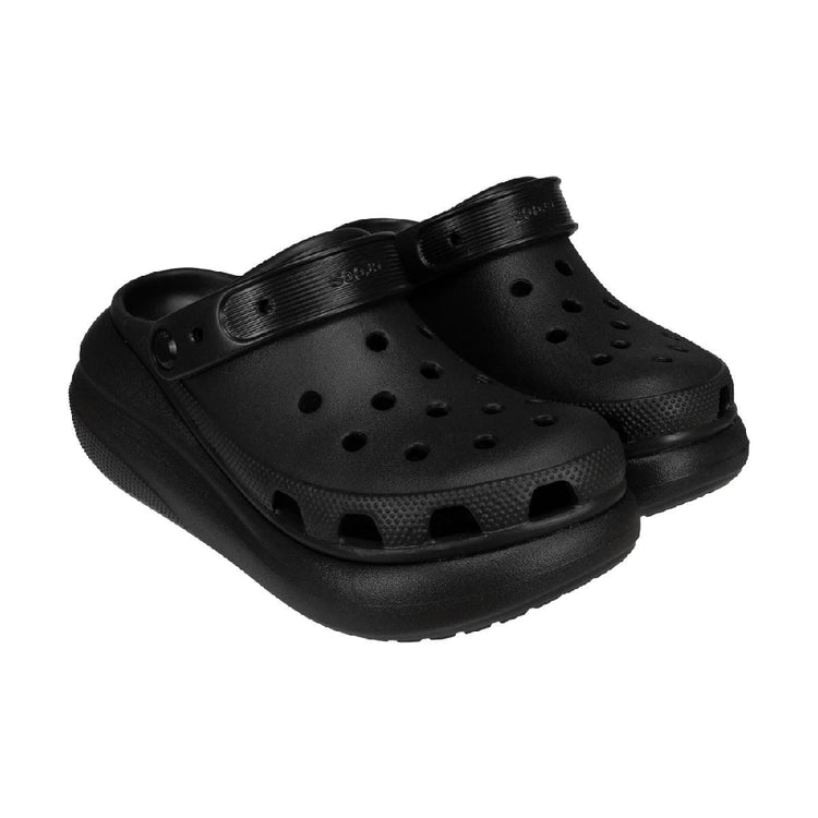 CROCS  207521-001