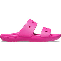 CROCS  207536-6UB