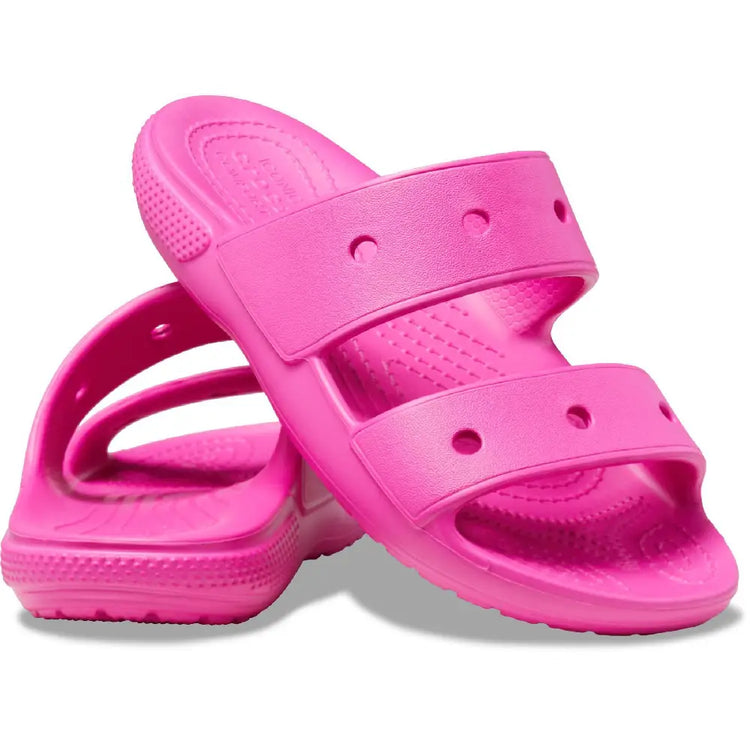 CROCS  207536-6UB