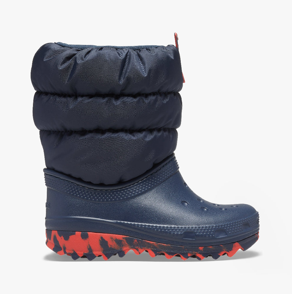 CROCS  207684-410