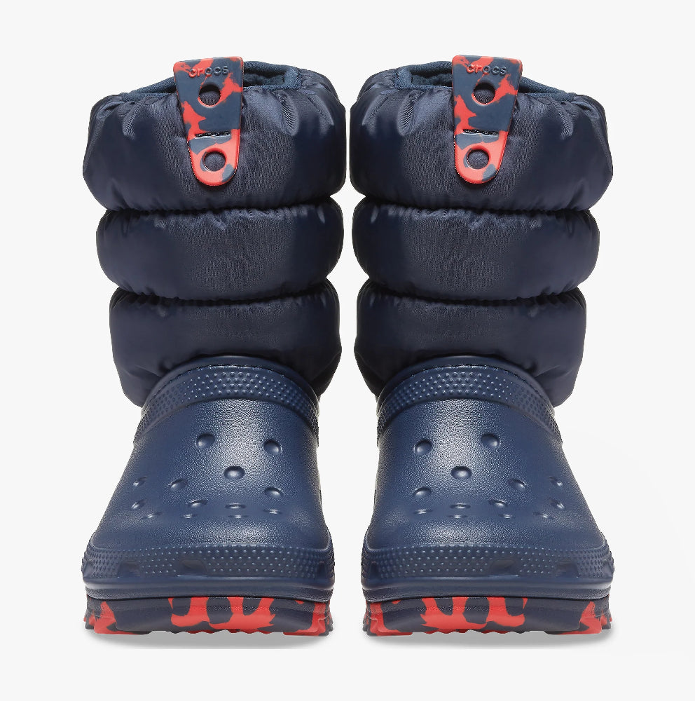 CROCS  207684-410
