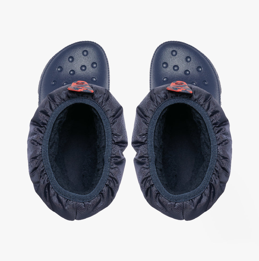 CROCS  207684-410