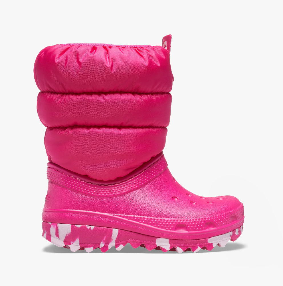 CROCS  207684-6X0