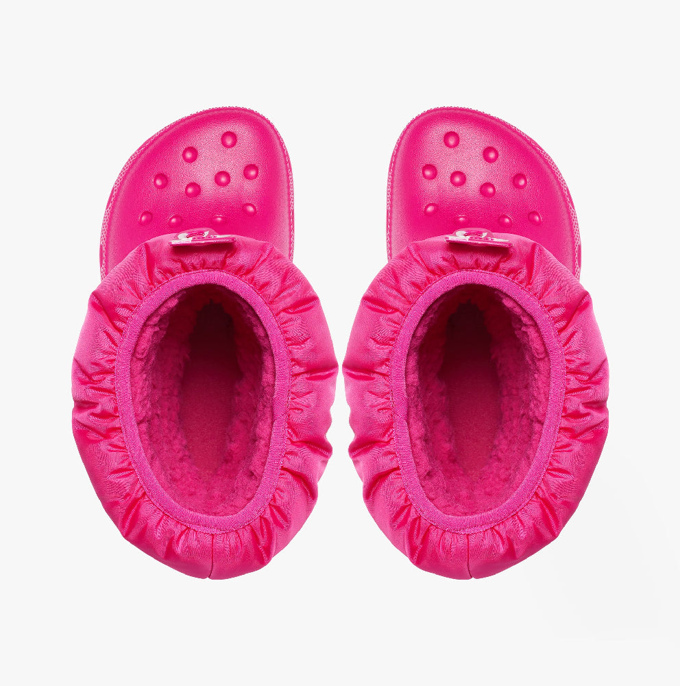 CROCS  207684-6X0