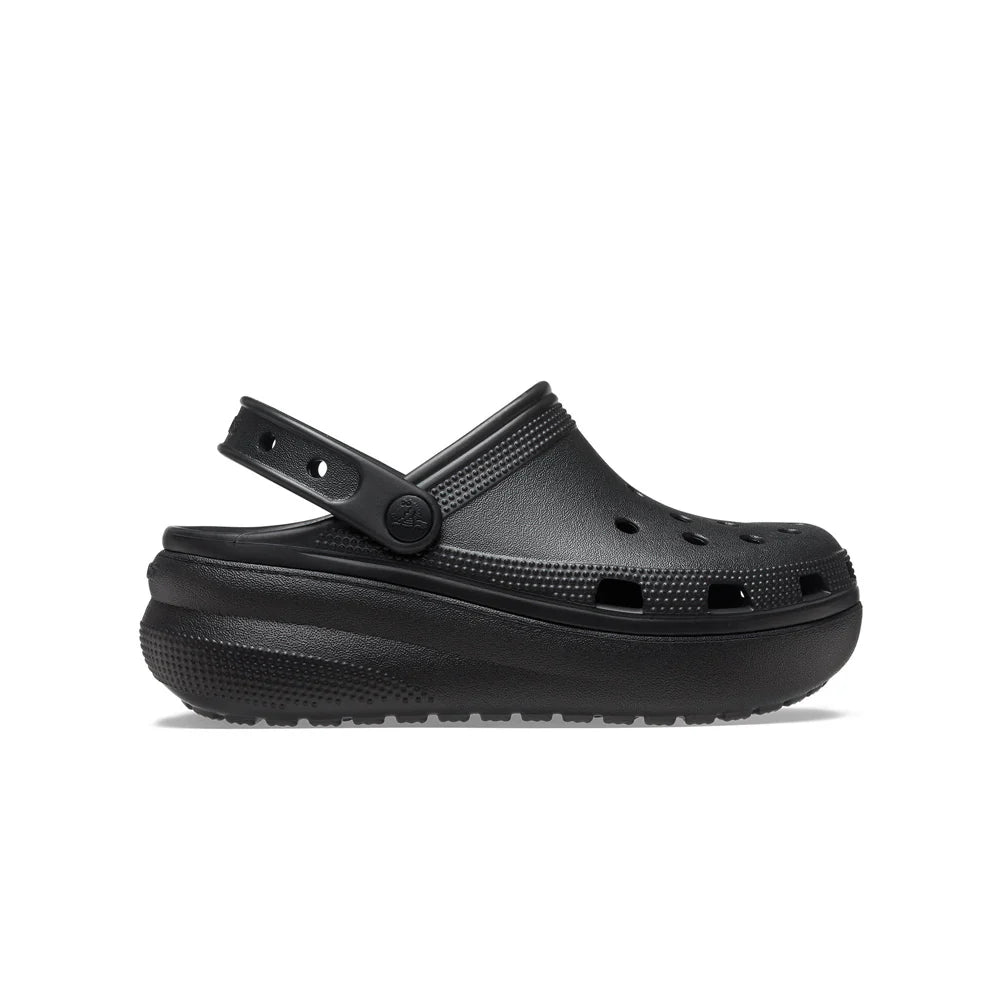 CROCS  207708-001
