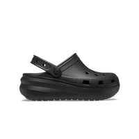 CROCS  207708-001