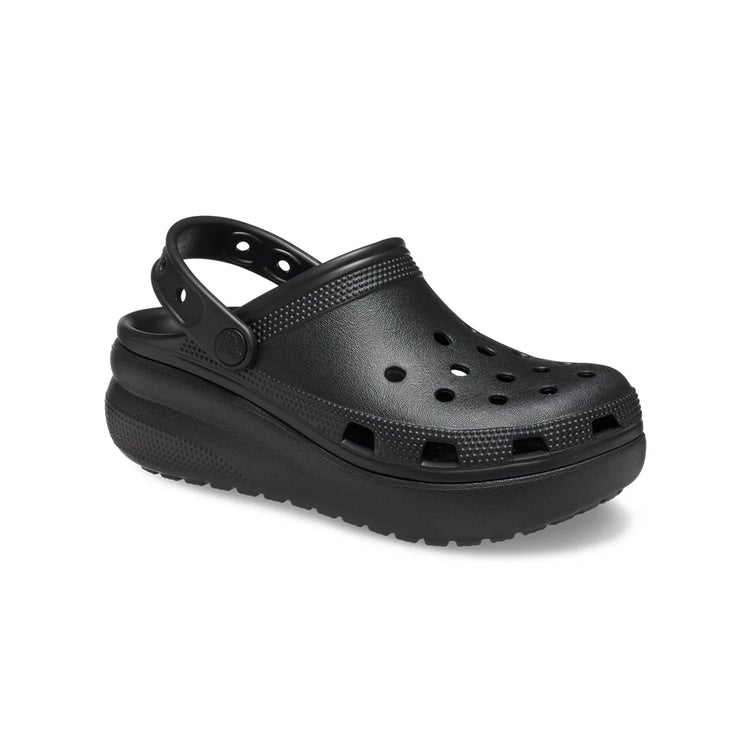 CROCS  207708-001
