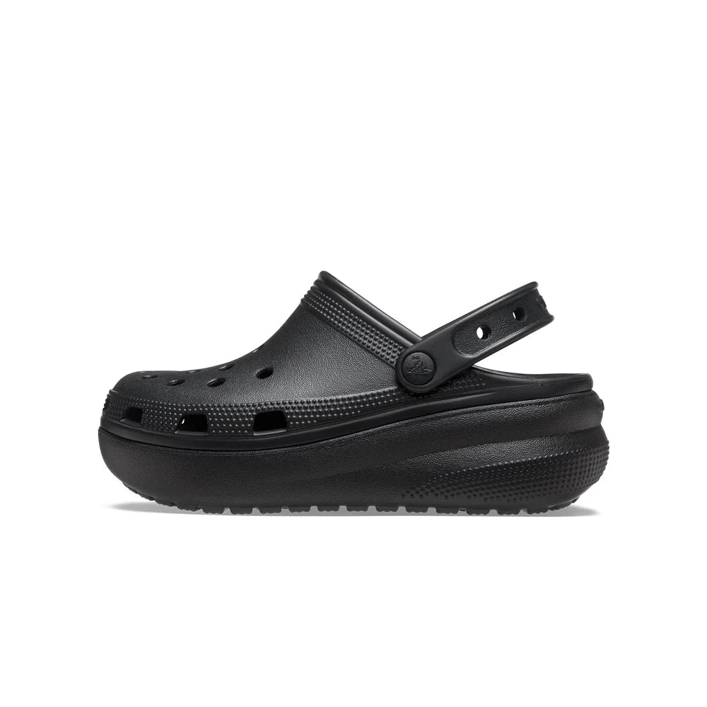 CROCS  207708-001