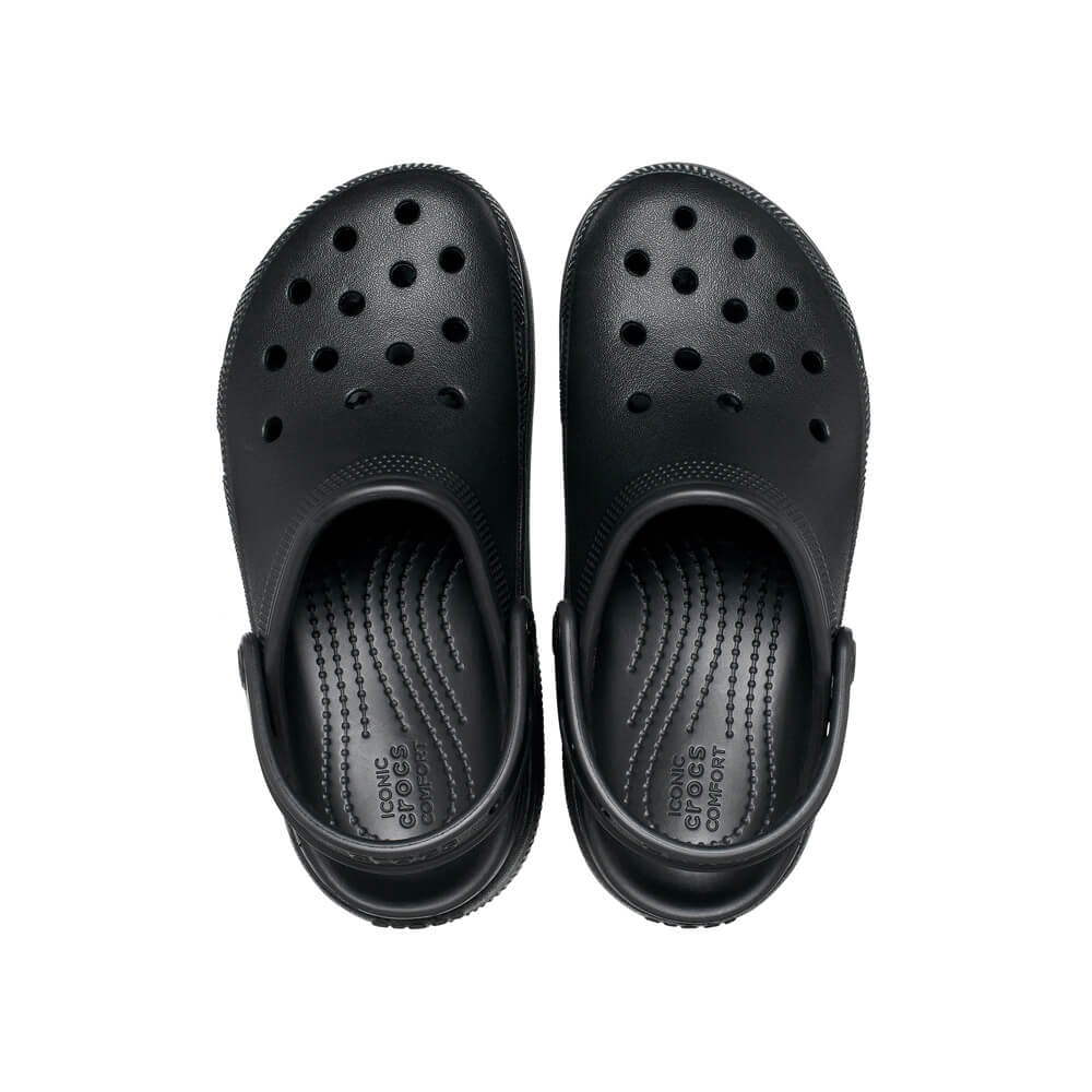 CROCS  207708-001