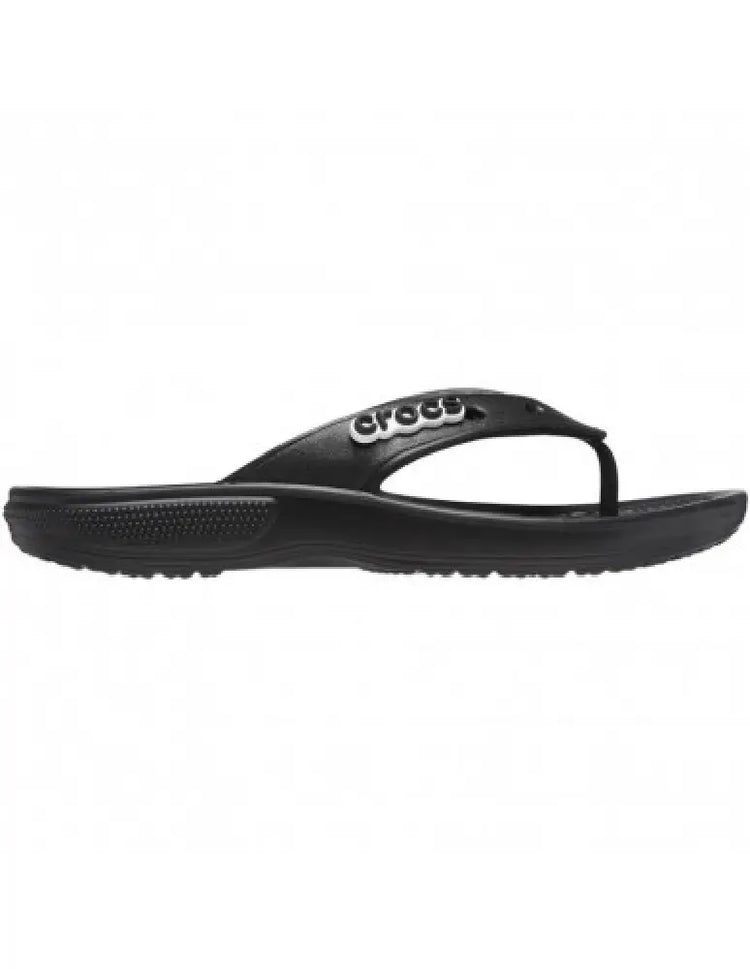 CROCS  207713-001