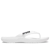 CROCS  207713-100