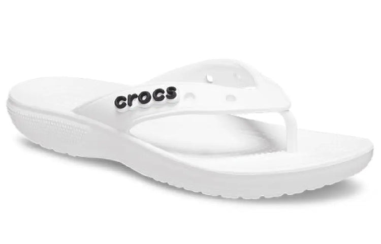 CROCS  207713-100