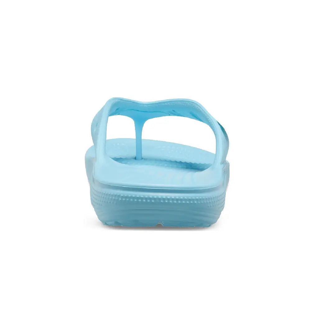 CROCS  207713-411