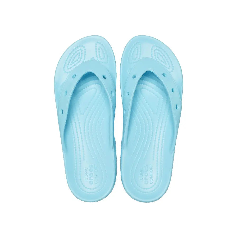 CROCS  207713-411