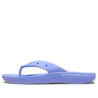 CROCS  207713-5PY