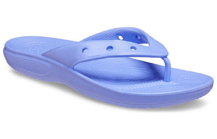 CROCS  207713-5PY