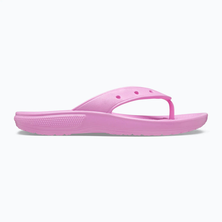 Classic Casual Unisex Flip Flops