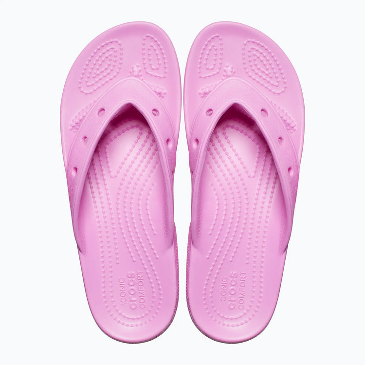 Classic Casual Unisex Flip Flops