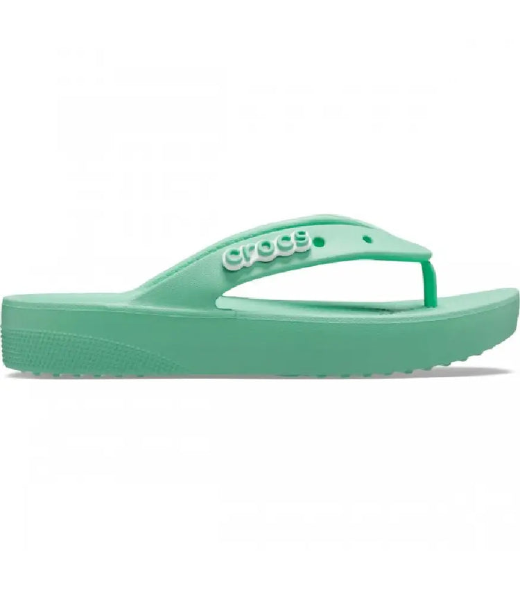 CROCS  207714-3UG