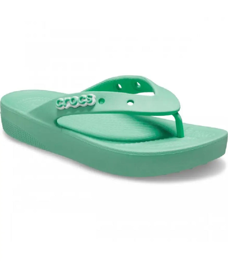 CROCS  207714-3UG