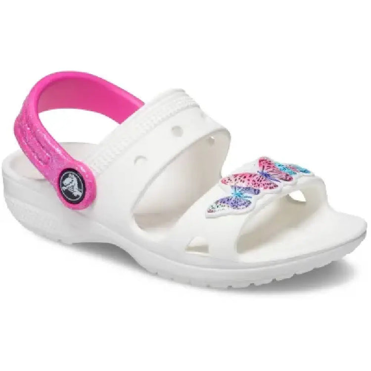 CROCS  207803-100