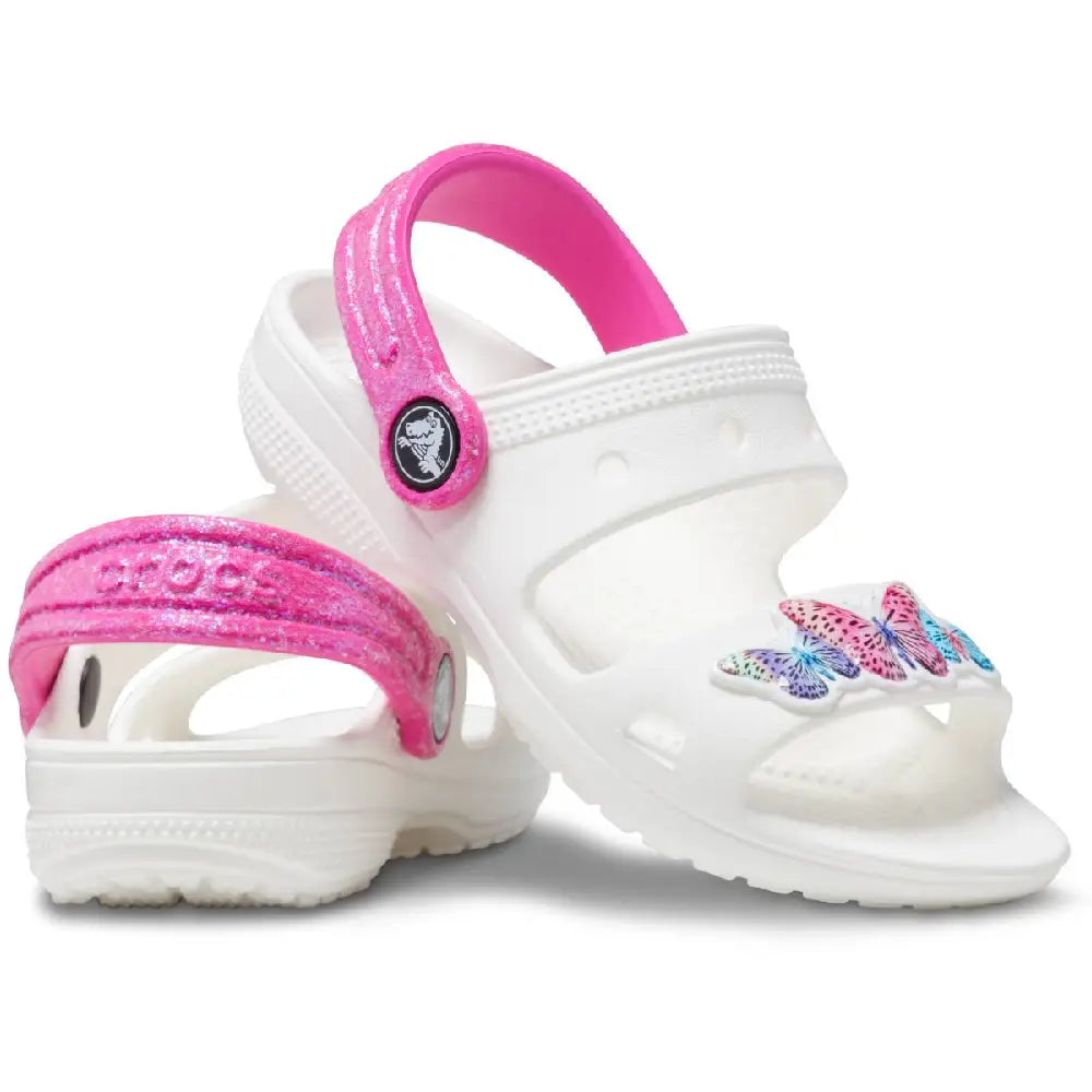 CROCS  207803-100