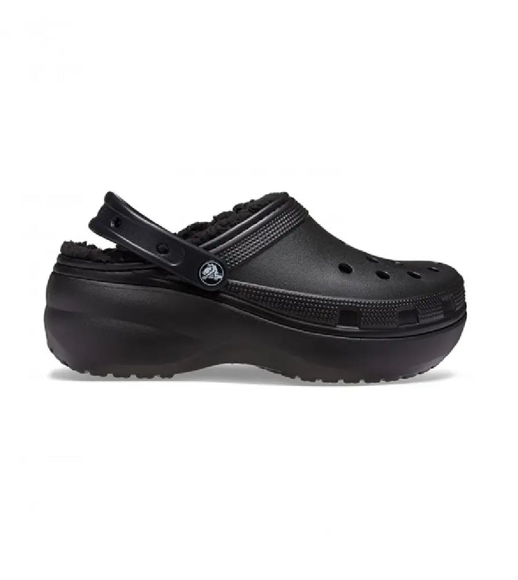 CROCS  207938-001