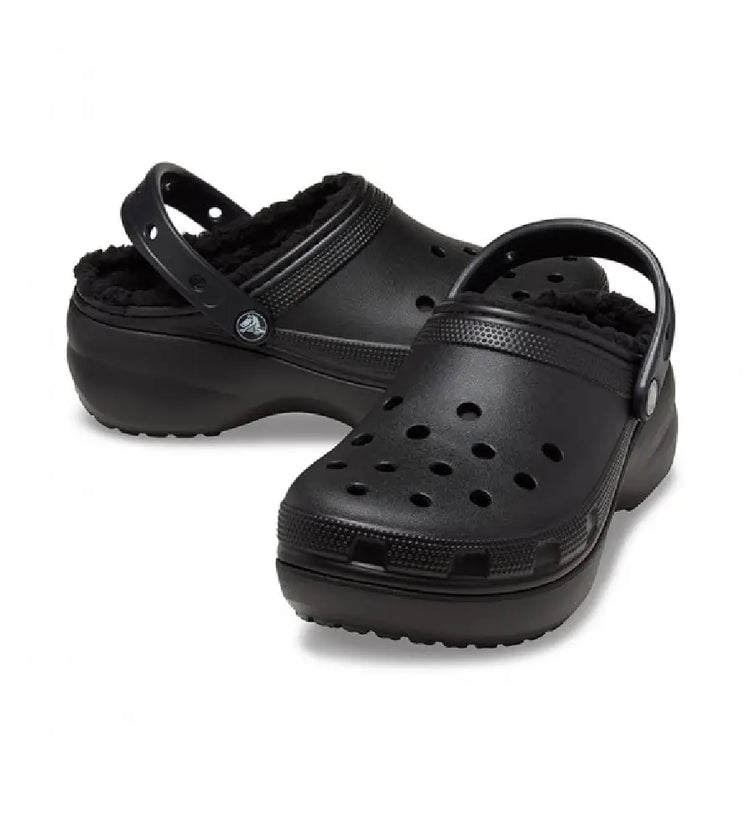 CROCS  207938-001