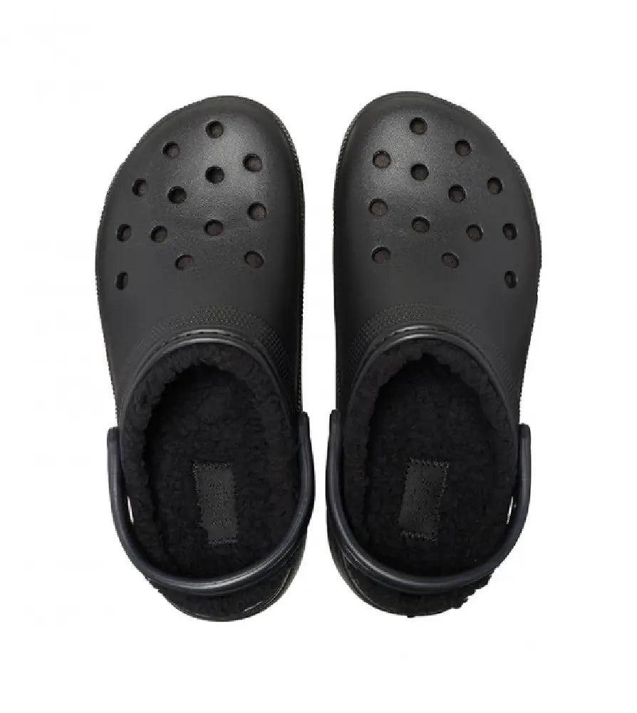 CROCS  207938-001