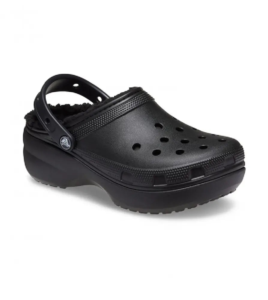 CROCS  207938-001