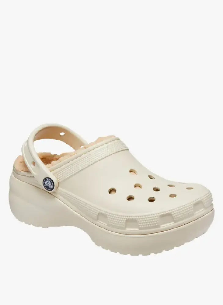 CROCS  207938-2Y2