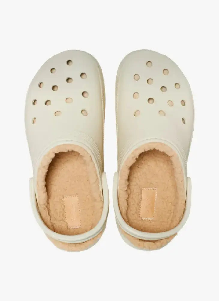 CROCS  207938-2Y2
