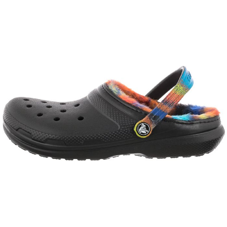 CROCS  208081-0C4