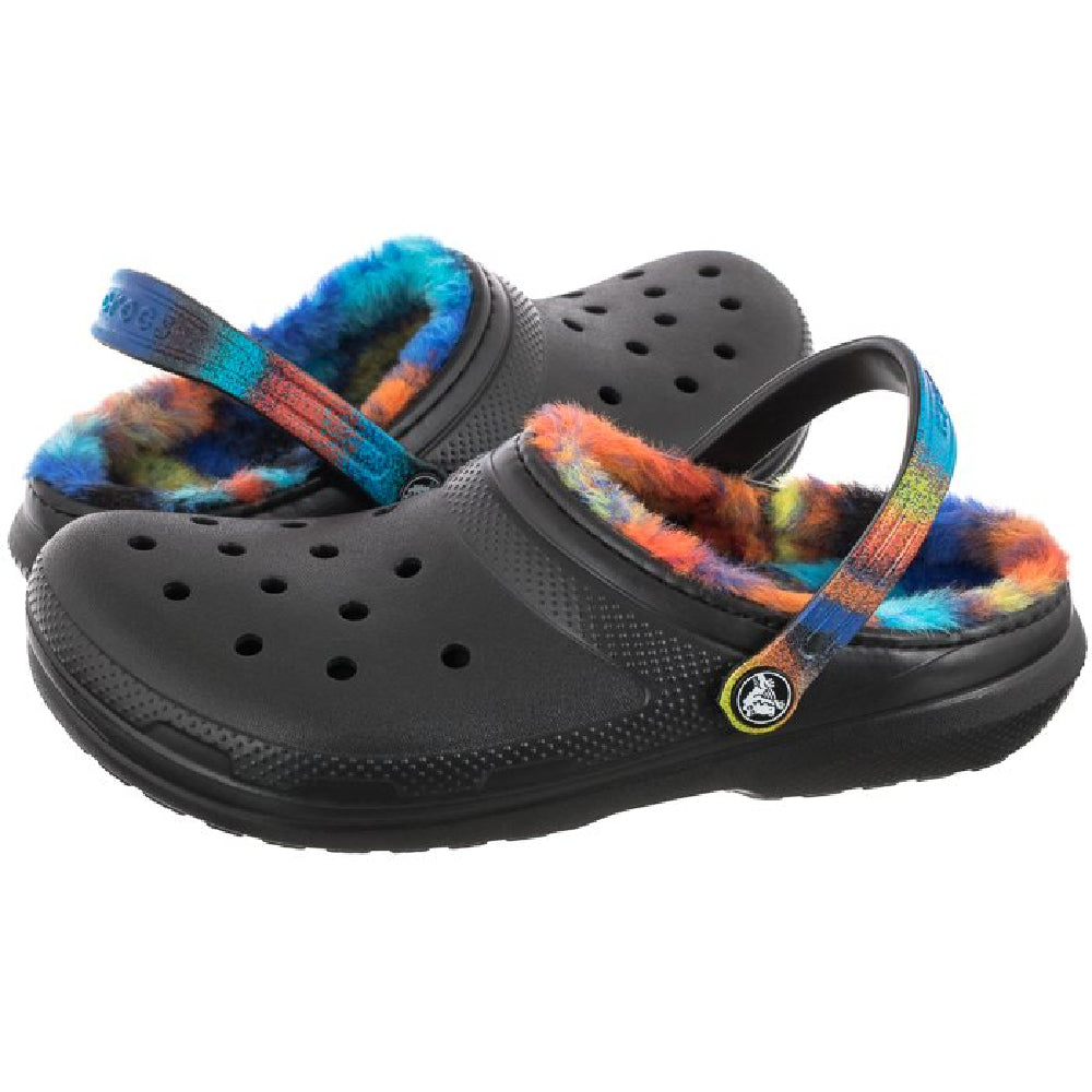 CROCS  208081-0C4